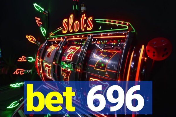 bet 696